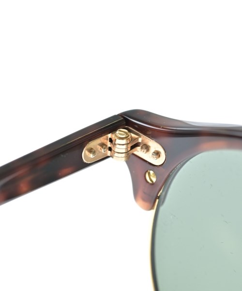 Ray-Ban（レイバン）サングラス 茶 サイズ:- レディース/2200675917070