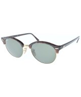 Ray-Ban（レイバン）サングラス 茶 サイズ:- レディース/2200675917070