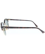 Ray-Ban（レイバン）サングラス 茶 サイズ:- レディース/2200675917070