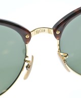 Ray-Ban（レイバン）サングラス 茶 サイズ:- レディース/2200675917070