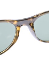 Ray-Ban（レイバン）サングラス 茶 サイズ:- レディース/2200694576043