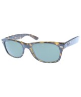 Ray-Ban サングラス