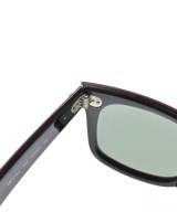 Ray-Ban（レイバン）サングラス 赤 サイズ:- レディース/2200695340100