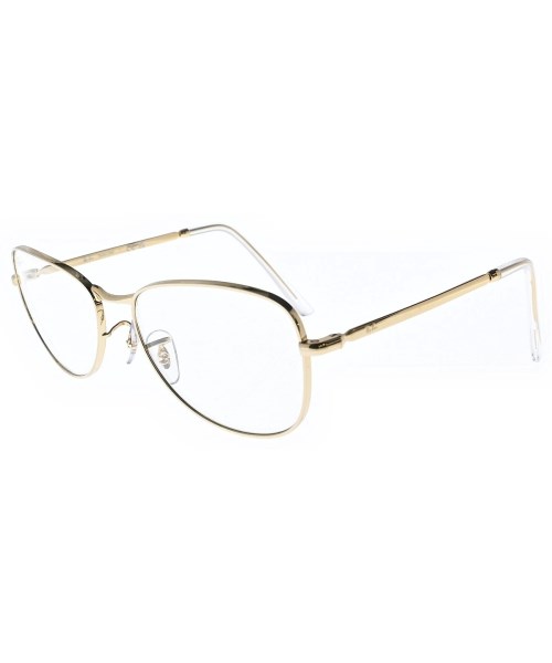 Ray-Ban(レイバン)のメガネ サイズ:- 8,200円