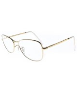Ray-Ban メガネ