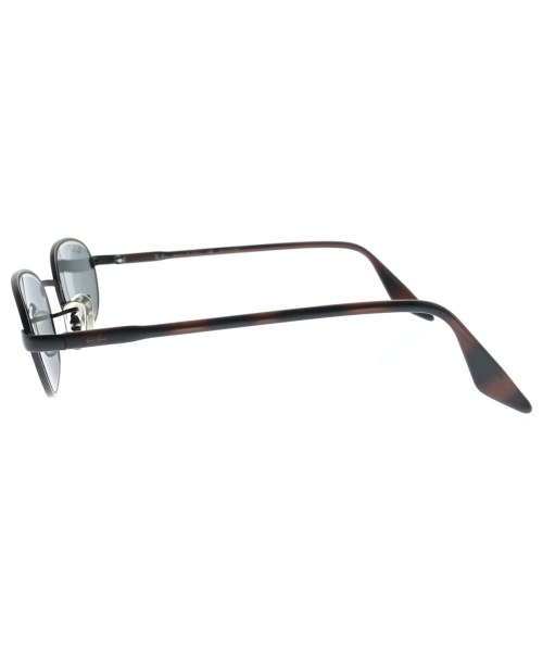 Ray-Ban（レイバン）サングラス 黒 サイズ:- レディース/2200697402097