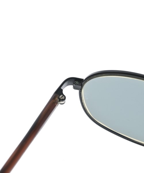 Ray-Ban（レイバン）サングラス 黒 サイズ:- レディース/2200697402097