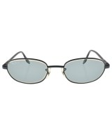 Ray-Ban（レイバン）サングラス 黒 サイズ:- レディース/2200697402097