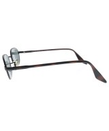 Ray-Ban（レイバン）サングラス 黒 サイズ:- レディース/2200697402097