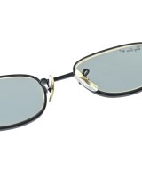 Ray-Ban（レイバン）サングラス 黒 サイズ:- レディース/2200697402097