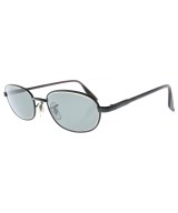 Ray-Ban サングラス