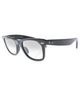 Ray-Ban（レイバン）サングラス 黒 サイズ:- レディース/2200697402103