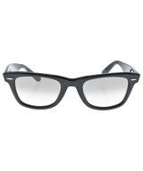 Ray-Ban（レイバン）サングラス 黒 サイズ:- レディース/2200697402103