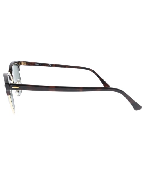 Ray-Ban（レイバン）サングラス 茶 サイズ:- レディース/2200699285049