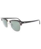 Ray-Ban サングラス