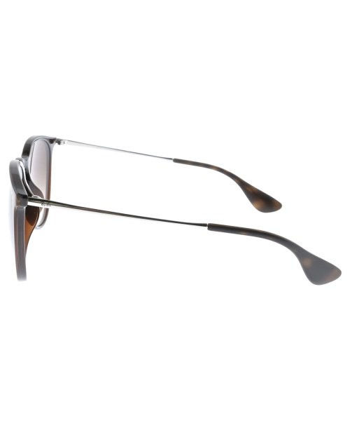 Ray-Ban（レイバン）サングラス 茶 サイズ:- レディース/2200697876102