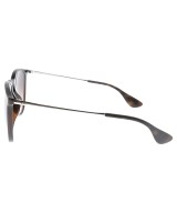 Ray-Ban（レイバン）サングラス 茶 サイズ:- レディース/2200697876102
