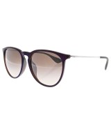 Ray-Ban サングラス