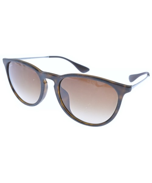 Ray-Ban(レイバン)のサングラス サイズ:- 5,800円