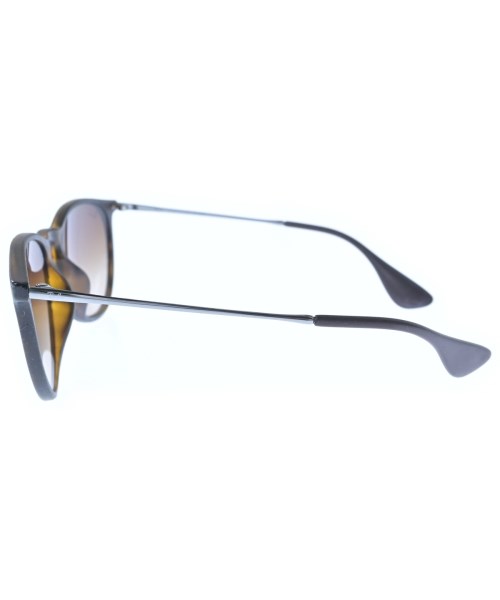Ray-Ban（レイバン）サングラス 茶 サイズ:- レディース/2200701332075