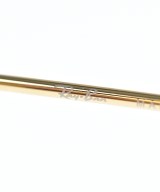 Ray-Ban（レイバン）サングラス ゴールド サイズ:- レディース/2200653173450