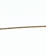 Ray-Ban（レイバン）サングラス ゴールド サイズ:- レディース/2200653173450