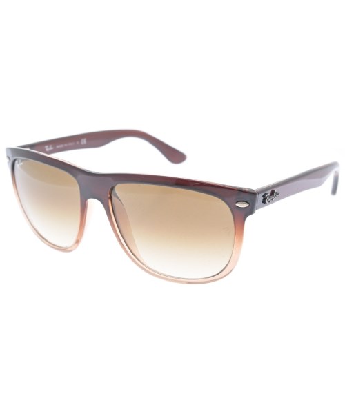 Ray-Ban(レイバン)のサングラス サイズ:- 7,000円