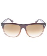 Ray-Ban（レイバン）サングラス 茶 サイズ:- レディース/2200713126068