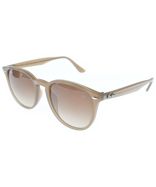 Ray-Ban(レイバン)のサングラス サイズ:- 7,000円