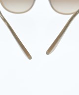 Ray-Ban（レイバン）サングラス ベージュ サイズ:- レディース/2200714231044
