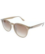 Ray-Ban サングラス
