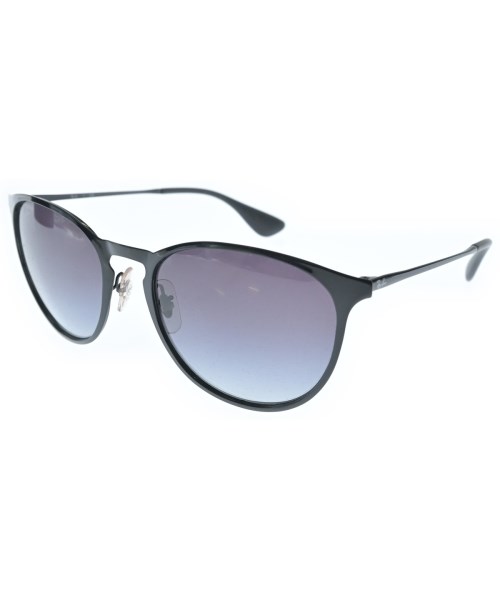 Ray-Ban(レイバン)のサングラス サイズ:- 7,000円