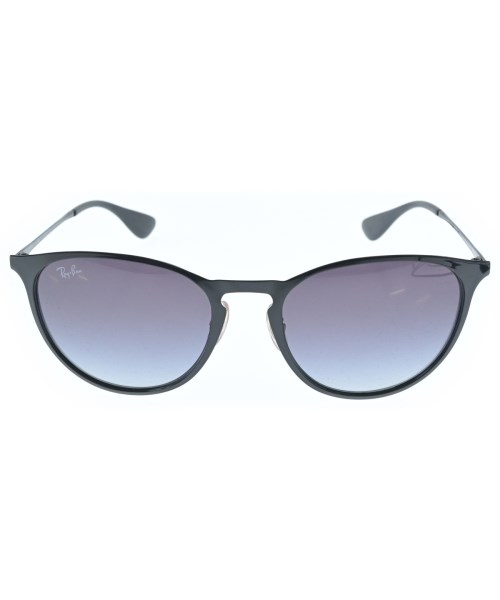Ray-Ban（レイバン）サングラス 黒 サイズ:- レディース/2200712494038