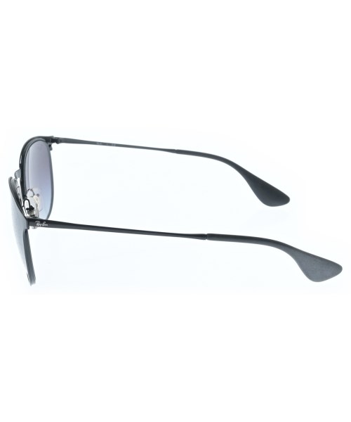 Ray-Ban（レイバン）サングラス 黒 サイズ:- レディース/2200712494038