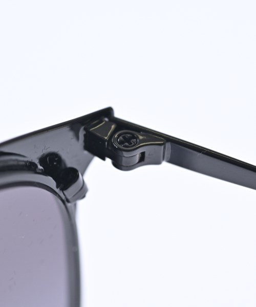 Ray-Ban（レイバン）サングラス 黒 サイズ:- レディース/2200712494038