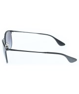 Ray-Ban（レイバン）サングラス 黒 サイズ:- レディース/2200712494038