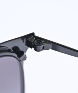 Ray-Ban（レイバン）サングラス 黒 サイズ:- レディース/2200712494038