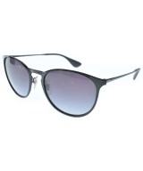 Ray-Ban サングラス