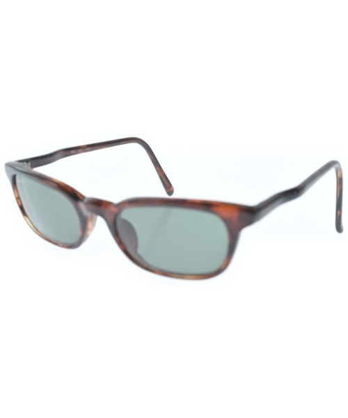 Ray-Ban(レイバン)のサングラス サイズ:- 3,600円