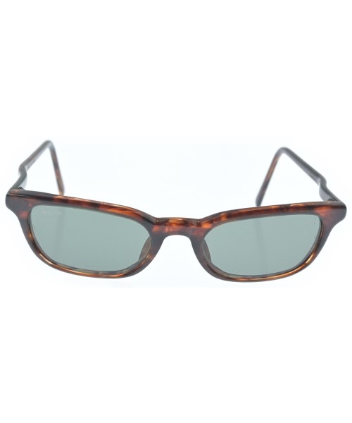 Ray-Ban（レイバン）サングラス 茶 サイズ:- レディース/2200708206126
