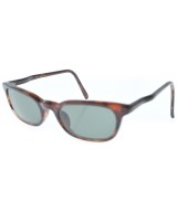 Ray-Ban（レイバン）サングラス 茶 サイズ:- レディース/2200708206126