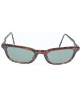 Ray-Ban（レイバン）サングラス 茶 サイズ:- レディース/2200708206126
