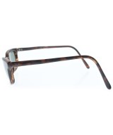 Ray-Ban（レイバン）サングラス 茶 サイズ:- レディース/2200708206126