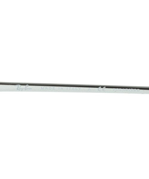 Ray-Ban（レイバン）サングラス 茶 サイズ:- レディース/2200645940046