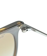 Ray-Ban（レイバン）サングラス 茶 サイズ:- レディース/2200645940046