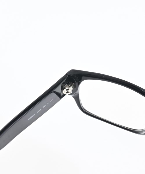 Ray-Ban（レイバン）メガネ 黒 サイズ:- レディース/2200638703368