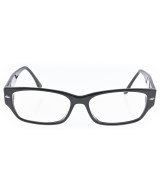 Ray-Ban（レイバン）メガネ 黒 サイズ:- レディース/2200638703368