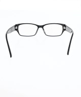 Ray-Ban（レイバン）メガネ 黒 サイズ:- レディース/2200638703368