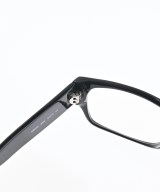 Ray-Ban（レイバン）メガネ 黒 サイズ:- レディース/2200638703368