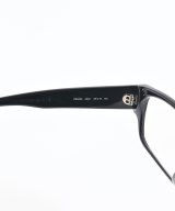 Ray-Ban（レイバン）メガネ 黒 サイズ:- レディース/2200638703368